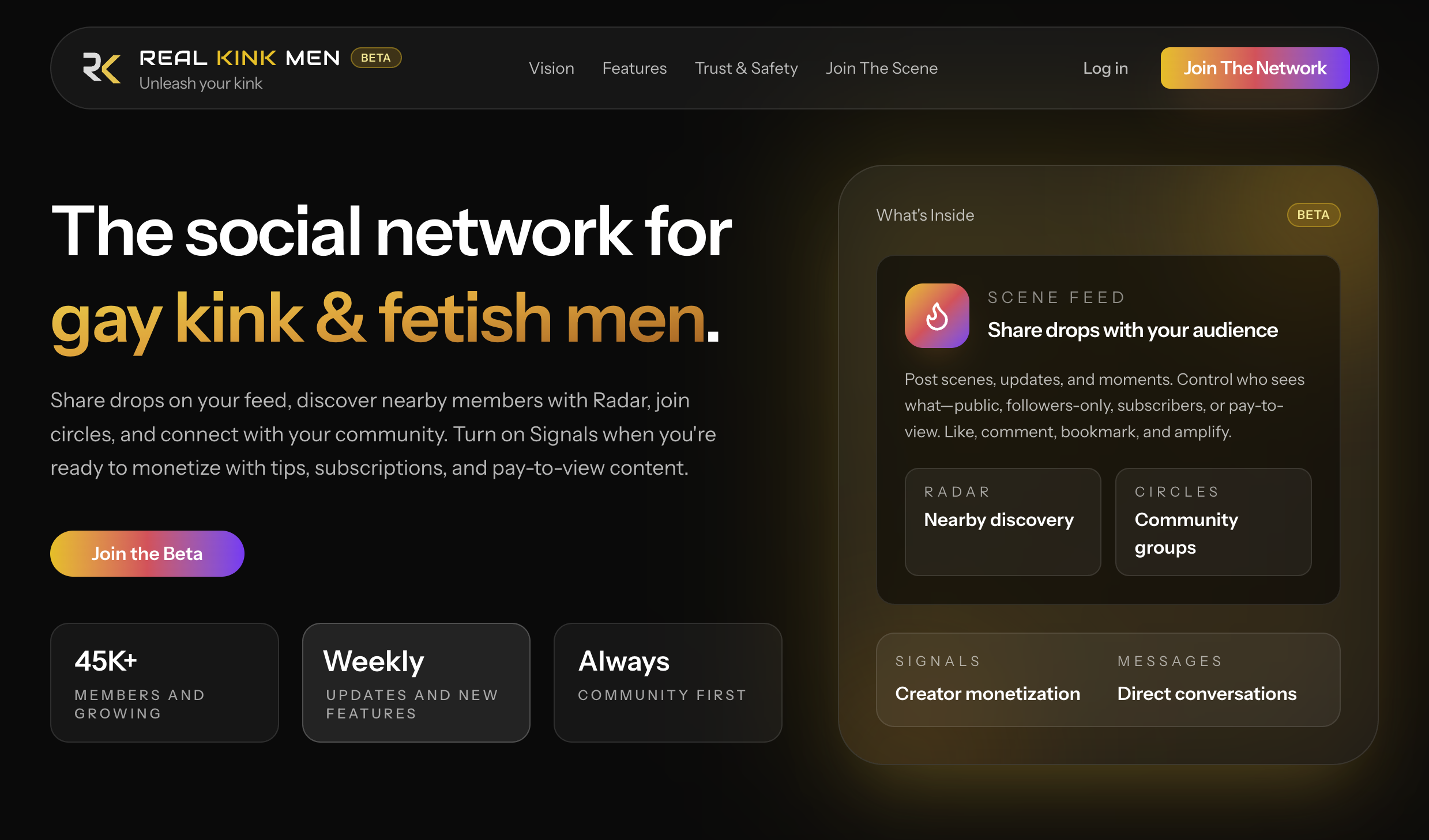 realkink.men preview